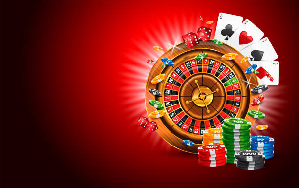 tema4d Pick Your Stake and Number Set