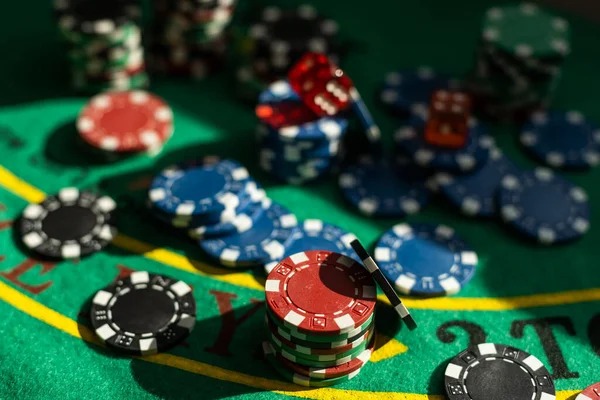 tema4d Winnings Hit Your Wallet Same Draw