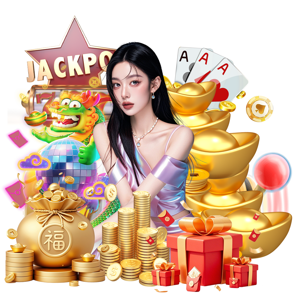 tema4d Arcade Games