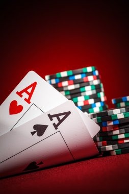 tema4d Bingo Halls