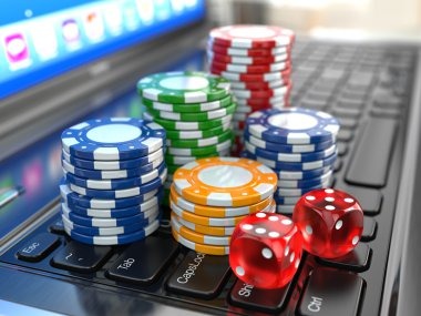 tema4d Live Casino Tables Built for Indonesia